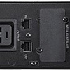 Источник бесперебойного питания CyberPower Online S (OLS3000ERT2U)