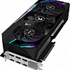 Видеокарта Gigabyte Aorus GeForce RTX 3090 Master 24GB GDDR6X GV-N3090AORUS M-24GD