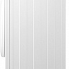 Стиральная машина LG F1096MDS0