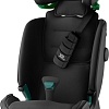 Детское автокресло Britax Romer Advansafix i-Size (cosmos black)