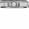 Наручные часы Timex TW2R60600