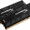 Оперативная память Kingston HyperX Predator 2x8GB DDR4 PC4-21300 [HX426C13PB3K2/16]