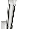 Душевой гарнитур Hansgrohe Crometta Vario [26692400]