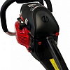 Бензопила ZEUS PN5200-8