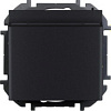 Выключатель карточный Legrand Inspiria 673803