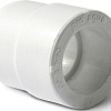 Фитинг Pro Aqua Муфта переходная Н-В 63x32 PA12534PG