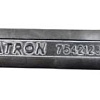 Ключ Patron P-7542123