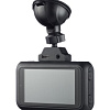 Видеорегистратор-радар детектор (2в1) Roadgid Premier 3