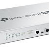 Управляемый коммутатор уровня 2+ TP-Link Omada Pro S5500-8MHP2XF