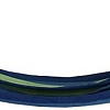 Подвесной гамак Green Glade G-044