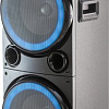 Патибокс Aiwa CAS-655