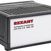 Зарядное устройство Rexant PWS-150
