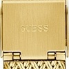Наручные часы Guess Soiree GW0402L2