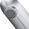 Смеситель AM.PM Like F8092000