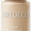 Тональный крем Artdeco Rich Treatment Foundation 485.10