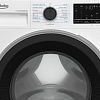 Стиральная машина BEKO B3WFR48H2W