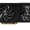 Видеокарта Gainward GeForce RTX 4070 Super Ghost OC NED407SS19K9-1043B