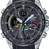 Наручные часы Casio Edifice ECB-900MP-1A