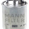 MANN-filter WK9043