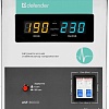 Стабилизатор напряжения Defender ASF 8000D