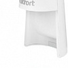 Дозатор для жидкого мыла Kitfort KT-2043
