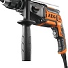 Ударная дрель AEG SB2E 850 R