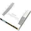 Коммутатор Mikrotik RouterBoard 260GSP