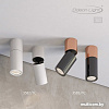 Спот Odeon Light Duetta 3583/1C