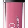 Блеск для губ Artdeco Hydra Lip Booster 197.46