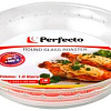 Форма для выпечки Perfecto Linea 12-100011