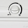 Холодильник Indesit DS 320 W