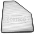 Corteco 21651900
