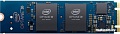 SSD Intel Optane 800P 118GB SSDPEK1W120GA01