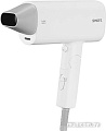 Фен Xiaomi SH-A161