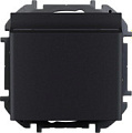 Выключатель карточный Legrand Inspiria 673803