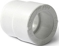 Фитинг Pro Aqua Муфта переходная Н-В 63x32 PA12534PG