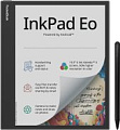 Электронная книга PocketBook InkPad Eo Mist Grey