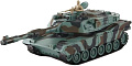 Танк Crossbot Abrams M1A2 870629