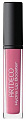 Блеск для губ Artdeco Hydra Lip Booster 197.46