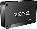 Автомобильный усилитель Recoil P610