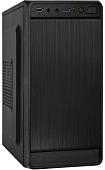 Компьютер Z-Tech 3-32G-16-S51-450-D-0001n
