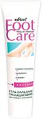 Belita Гель для ног Foot Care Охлаждающий Для горящих ступней (100 мл)
