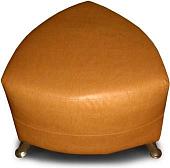 Банкетка Виктория Мебель Треугольная СК 123