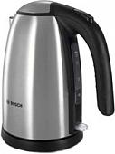 Чайник Bosch TWK 7801