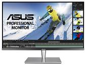 Монитор ASUS ProArt PA32UC-K