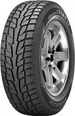 Автомобильные шины Hankook Winter i*Pike LT RW09 195R14C 106/104R