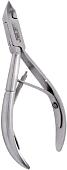Кусачки маникюрные/педикюрные Silver Star АТ-836D