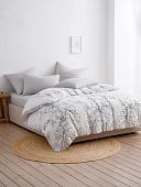 Ночь Нежна Джудит Евро 70x70 20044-1+71141-17