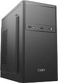 Корпус CBR RD873 400W PCC-MATX-RD873-400W