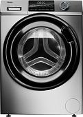Стиральная машина Haier HW60-BP12959AS